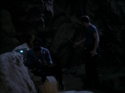 Filename=extant_StarTrek_VOY_5x13-Gravity_01675.jpg
Filesize=108KiB
Dimensions=1200x900
Date added=Nov 12, 2019 extant_StarTrek_VOY_5x13-Gravity_01675.jpg