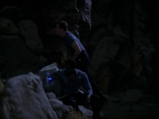 Filename=extant_StarTrek_VOY_5x13-Gravity_01678.jpg
Filesize=101KiB
Dimensions=1200x900
Date added=Nov 12, 2019 extant_StarTrek_VOY_5x13-Gravity_01678.jpg