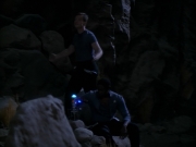 Filename=extant_StarTrek_VOY_5x13-Gravity_01679.jpg
Filesize=106KiB
Dimensions=1200x900
Date added=Nov 12, 2019 extant_StarTrek_VOY_5x13-Gravity_01679.jpg
