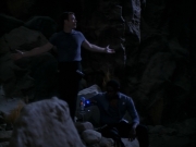 Filename=extant_StarTrek_VOY_5x13-Gravity_01680.jpg
Filesize=109KiB
Dimensions=1200x900
Date added=Nov 12, 2019 extant_StarTrek_VOY_5x13-Gravity_01680.jpg