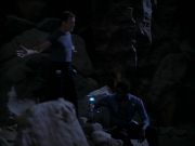 Filename=extant_StarTrek_VOY_5x13-Gravity_01681.jpg
Filesize=110KiB
Dimensions=1200x900
Date added=Nov 12, 2019 extant_StarTrek_VOY_5x13-Gravity_01681.jpg