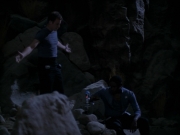 Filename=extant_StarTrek_VOY_5x13-Gravity_01682.jpg
Filesize=118KiB
Dimensions=1200x900
Date added=Nov 12, 2019 extant_StarTrek_VOY_5x13-Gravity_01682.jpg