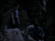 Filename=extant_StarTrek_VOY_5x13-Gravity_01684.jpg
Filesize=122KiB
Dimensions=1200x900
Date added=Nov 12, 2019 extant_StarTrek_VOY_5x13-Gravity_01684.jpg