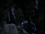Filename=extant_StarTrek_VOY_5x13-Gravity_01685.jpg
Filesize=120KiB
Dimensions=1200x900
Date added=Nov 12, 2019 extant_StarTrek_VOY_5x13-Gravity_01685.jpg
