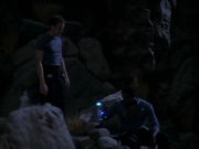 Filename=extant_StarTrek_VOY_5x13-Gravity_01687.jpg
Filesize=121KiB
Dimensions=1200x900
Date added=Nov 12, 2019 extant_StarTrek_VOY_5x13-Gravity_01687.jpg