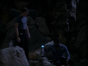 Filename=extant_StarTrek_VOY_5x13-Gravity_01689.jpg
Filesize=121KiB
Dimensions=1200x900
Date added=Nov 12, 2019 extant_StarTrek_VOY_5x13-Gravity_01689.jpg