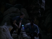 Filename=extant_StarTrek_VOY_5x13-Gravity_01693.jpg
Filesize=115KiB
Dimensions=1200x900
Date added=Nov 12, 2019 extant_StarTrek_VOY_5x13-Gravity_01693.jpg
