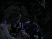 Filename=extant_StarTrek_VOY_5x13-Gravity_01694.jpg
Filesize=119KiB
Dimensions=1200x900
Date added=Nov 12, 2019 extant_StarTrek_VOY_5x13-Gravity_01694.jpg