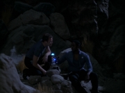 Filename=extant_StarTrek_VOY_5x13-Gravity_01695.jpg
Filesize=126KiB
Dimensions=1200x900
Date added=Nov 12, 2019 extant_StarTrek_VOY_5x13-Gravity_01695.jpg