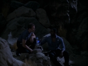 Filename=extant_StarTrek_VOY_5x13-Gravity_01696.jpg
Filesize=126KiB
Dimensions=1200x900
Date added=Nov 12, 2019 extant_StarTrek_VOY_5x13-Gravity_01696.jpg