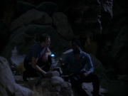 Filename=extant_StarTrek_VOY_5x13-Gravity_01697.jpg
Filesize=123KiB
Dimensions=1200x900
Date added=Nov 12, 2019 extant_StarTrek_VOY_5x13-Gravity_01697.jpg