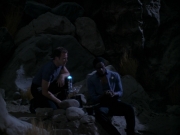 Filename=extant_StarTrek_VOY_5x13-Gravity_01701.jpg
Filesize=128KiB
Dimensions=1200x900
Date added=Nov 12, 2019 extant_StarTrek_VOY_5x13-Gravity_01701.jpg