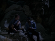 Filename=extant_StarTrek_VOY_5x13-Gravity_01704.jpg
Filesize=124KiB
Dimensions=1200x900
Date added=Nov 12, 2019 extant_StarTrek_VOY_5x13-Gravity_01704.jpg