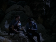 Filename=extant_StarTrek_VOY_5x13-Gravity_01705.jpg
Filesize=128KiB
Dimensions=1200x900
Date added=Nov 12, 2019 extant_StarTrek_VOY_5x13-Gravity_01705.jpg