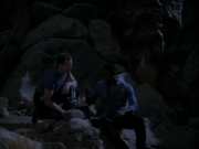 Filename=extant_StarTrek_VOY_5x13-Gravity_01706.jpg
Filesize=123KiB
Dimensions=1200x900
Date added=Nov 12, 2019 extant_StarTrek_VOY_5x13-Gravity_01706.jpg