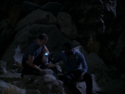 Filename=extant_StarTrek_VOY_5x13-Gravity_01707.jpg
Filesize=125KiB
Dimensions=1200x900
Date added=Nov 12, 2019 extant_StarTrek_VOY_5x13-Gravity_01707.jpg