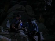 Filename=extant_StarTrek_VOY_5x13-Gravity_01708.jpg
Filesize=129KiB
Dimensions=1200x900
Date added=Nov 12, 2019 extant_StarTrek_VOY_5x13-Gravity_01708.jpg