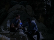 extant_StarTrek_VOY_5x13-Gravity_01710.jpg