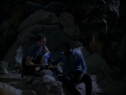 extant_StarTrek_VOY_5x13-Gravity_01711.jpg