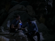 extant_StarTrek_VOY_5x13-Gravity_01712.jpg