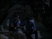 Filename=extant_StarTrek_VOY_5x13-Gravity_01713.jpg
Filesize=129KiB
Dimensions=1200x900
Date added=Nov 12, 2019 extant_StarTrek_VOY_5x13-Gravity_01713.jpg