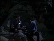 Filename=extant_StarTrek_VOY_5x13-Gravity_01714.jpg
Filesize=127KiB
Dimensions=1200x900
Date added=Nov 12, 2019 extant_StarTrek_VOY_5x13-Gravity_01714.jpg