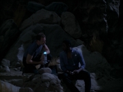 Filename=extant_StarTrek_VOY_5x13-Gravity_01716.jpg
Filesize=125KiB
Dimensions=1200x900
Date added=Nov 12, 2019 extant_StarTrek_VOY_5x13-Gravity_01716.jpg
