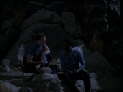Filename=extant_StarTrek_VOY_5x13-Gravity_01717.jpg
Filesize=131KiB
Dimensions=1200x900
Date added=Nov 12, 2019 extant_StarTrek_VOY_5x13-Gravity_01717.jpg
