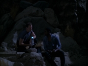 Filename=extant_StarTrek_VOY_5x13-Gravity_01718.jpg
Filesize=130KiB
Dimensions=1200x900
Date added=Nov 12, 2019 extant_StarTrek_VOY_5x13-Gravity_01718.jpg