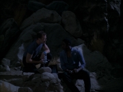 Filename=extant_StarTrek_VOY_5x13-Gravity_01719.jpg
Filesize=131KiB
Dimensions=1200x900
Date added=Nov 12, 2019 extant_StarTrek_VOY_5x13-Gravity_01719.jpg