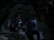 Filename=extant_StarTrek_VOY_5x13-Gravity_01720.jpg
Filesize=131KiB
Dimensions=1200x900
Date added=Nov 12, 2019 extant_StarTrek_VOY_5x13-Gravity_01720.jpg