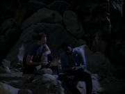 Filename=extant_StarTrek_VOY_5x13-Gravity_01721.jpg
Filesize=126KiB
Dimensions=1200x900
Date added=Nov 12, 2019 extant_StarTrek_VOY_5x13-Gravity_01721.jpg
