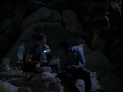 Filename=extant_StarTrek_VOY_5x13-Gravity_01722.jpg
Filesize=127KiB
Dimensions=1200x900
Date added=Nov 12, 2019 extant_StarTrek_VOY_5x13-Gravity_01722.jpg