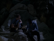 Filename=extant_StarTrek_VOY_5x13-Gravity_01723.jpg
Filesize=126KiB
Dimensions=1200x900
Date added=Nov 12, 2019 extant_StarTrek_VOY_5x13-Gravity_01723.jpg