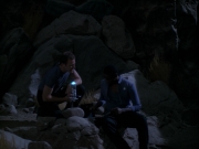 Filename=extant_StarTrek_VOY_5x13-Gravity_01724.jpg
Filesize=130KiB
Dimensions=1200x900
Date added=Nov 12, 2019 extant_StarTrek_VOY_5x13-Gravity_01724.jpg