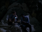 Filename=extant_StarTrek_VOY_5x13-Gravity_01726.jpg
Filesize=128KiB
Dimensions=1200x900
Date added=Nov 12, 2019 extant_StarTrek_VOY_5x13-Gravity_01726.jpg