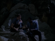 Filename=extant_StarTrek_VOY_5x13-Gravity_01727.jpg
Filesize=130KiB
Dimensions=1200x900
Date added=Nov 12, 2019 extant_StarTrek_VOY_5x13-Gravity_01727.jpg