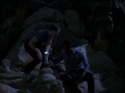 Filename=extant_StarTrek_VOY_5x13-Gravity_01728.jpg
Filesize=121KiB
Dimensions=1200x900
Date added=Nov 12, 2019 extant_StarTrek_VOY_5x13-Gravity_01728.jpg