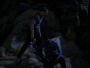 extant_StarTrek_VOY_5x13-Gravity_01729.jpg