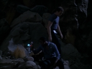 extant_StarTrek_VOY_5x13-Gravity_01730.jpg