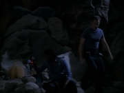 extant_StarTrek_VOY_5x13-Gravity_01731.jpg
