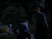 extant_StarTrek_VOY_5x13-Gravity_01732.jpg