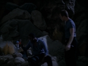 extant_StarTrek_VOY_5x13-Gravity_01733.jpg