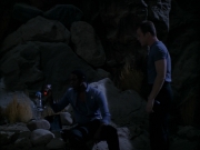 extant_StarTrek_VOY_5x13-Gravity_01735.jpg