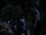 extant_StarTrek_VOY_5x13-Gravity_01736.jpg