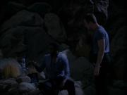 extant_StarTrek_VOY_5x13-Gravity_01737.jpg