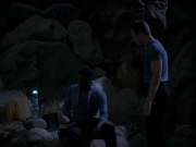 extant_StarTrek_VOY_5x13-Gravity_01738.jpg
