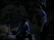 extant_StarTrek_VOY_5x13-Gravity_01739.jpg