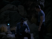 extant_StarTrek_VOY_5x13-Gravity_01740.jpg