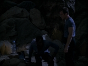 extant_StarTrek_VOY_5x13-Gravity_01741.jpg